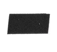 2X Foam Sponge Filter 8015250474909 Replacement for Bauknecht Privileg Whirlpool HX 481010716911 Tumble Dryer Heat Pump Filter