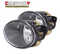 PRASCO VG9194413 Fog Light