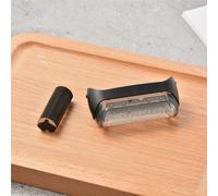 2X Foil & Cutter for 10B , 1000/2000 Series Shaver Head Set Replacement Part 180 190 1735 1775 5728 5729
