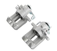 Rear Left Right Caliper For Audi A4 8E2, B6 00-04 Saloon 8E0615424B 8E0615423B