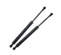 2x For Lexus GS300 GS350 GS430 GS450h GS460 2005-2012 Trunk Tailgate Gas Spring Struts Boot Shocks Lift Supports Rear Tailgate Boot Gas Struts