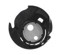 2X for Singer Bobbin Case Complete for Singer 3333, 3337 Simple, 3342 Fashion Mate for Singer Accessories 68003563
