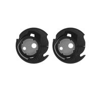 2X for Singer Bobbin Case Complete for Singer 3333, 3337 Simple, 3342 Fashion Mate for Singer Accessories 68003563