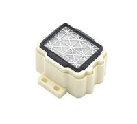 2X for Wti-color for ultra 9000 9100 9200 witcolor wit color cap top for Xen-on dx5 dx7 print head for large format printer capping station.