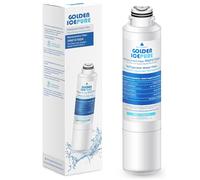 2x fridge filter, water filter IcePure for Samsung HAF-CIN/EXP DA29-00020B