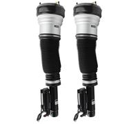 2x Front Air Suspension Shock For Mercedes-Benz S Class W220 S430 S500 S600