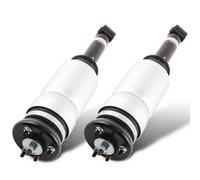 2x Front Air Suspension Strut for Range Rover Sport L320 2006-2014 RNB501180