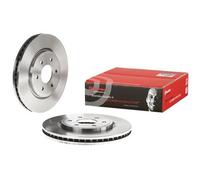 BREMBO Brake disc NISSAN 09.B628.10 40206EB300,40206EB30A Brake rotor,Brake discs,Brake rotors