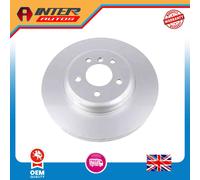 FEBI BILSTEIN 105723 Brake disc