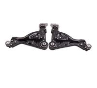 2x Front Control Arm Ball Joints Left & Right for Mercedes W639 Mixto Vito Viano