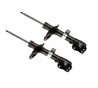 BILSTEIN 22-172662 Shock absorber