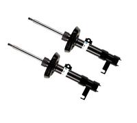 Bilstein B4 front left Shock absorbers Dampers 22-232496 fits CHEVROLET VOLT OE
