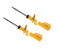 Bilstein B6 Shock absorbers damper 22-240538 front left for DAEWOO WINSTORM