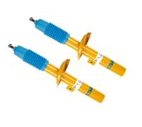 BILSTEIN 35-050162 Shock Absorber