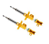 BILSTEIN 35-140238 Shock absorber