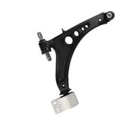 2x Front Lower Control Arms Compatible For Chevy Malibu LaCrosse Regal Sportback 2016-2022