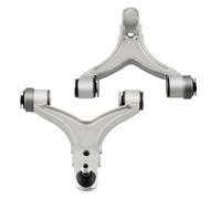 2x Front Lower Control Arms Left and Right for M139 Chassis 2007-2013