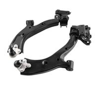 2x Front Lower Control Arms With Ball Joints Compatible With Automotive Motorcycle Parts CR-V 2007 2008 2009 2010 2011