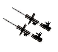 BILSTEIN 22-168603 Shock absorber