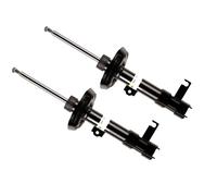 BILSTEIN 22-232502 Shock absorber