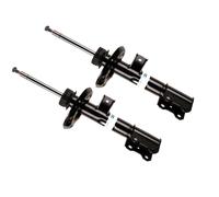BILSTEIN 22-244222 Shock absorber
