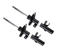 2x front right shocks Bilstein B4 2-22-298959 for FORD KUGA II KUGA II Van KUGA