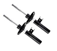 2x front right shocks Bilstein B4 2-22-306708 for MERCEDES-BENZ A B-CLASS Sports
