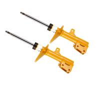 BILSTEIN 22-236067 Shock absorber