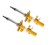 Bilstein B6 Shock absorber 29-256396 front right for Ford FOCUS III