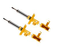 Bilstein B6 Shock absorber 35-168003 front right for Opel INSIGNIA A INSIGNIA A