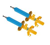 BILSTEIN 35-195054 Shock absorber