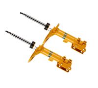 Bilstein B8 Shock absorber 22-235992 front right for Kia CEED PRO CEED