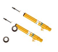 2x front right shocks Bilstein B8 2-24-102605 for MAZDA 6