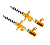 BILSTEIN 35-102540 Shock absorber