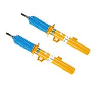 Bilstein B8 Sprint Front Right Shock Absorber - 35-115946