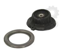 2x FRONT SHOCK ABSORBER TOP MOUNT CUSHION