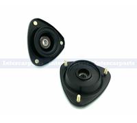 2x Front Shocker Top Strut Mount Mounting for Subaru Impreza 1.5 1.6 1.8 2.0 2.5