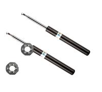 BILSTEIN Shock absorber OPEL,DAEWOO,VAUXHALL 21-030413 PNE3041,344135,344137 Shocks,Shock absorbers,Suspension shocks 344162,344201,90007584,90188656