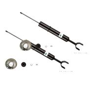 Shock absorber BILSTEIN 22-031167 for AUDI A4 B5 (8D2) 1.9 1995-2