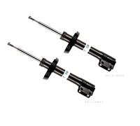 BILSTEIN 22-040909 Shock absorber
