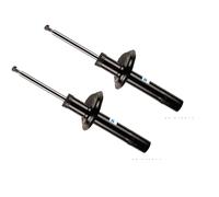 NEW SHOCK ABSORBER FOR PEUGEOT CITRO N 309 I 10C 10A B1A B1D Y2 K E1 F1 BILSTEIN