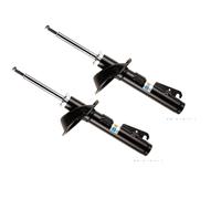 BILSTEIN 22-045614 Shock absorber