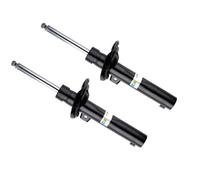 Front Shock Absorber Strut VW Skoda:GOLF VII 7,OCTAVIA III 3,PASSAT,MAGOTAN