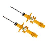 BILSTEIN 22-222084 Shock absorber