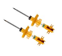 Bilstein B6 Shock absorbers damper 22-226563 front for FIAT BRAVO Bravo STILO ST