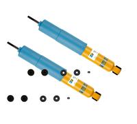 Bilstein B6 Shock absorbers damper 24-004633 front for ALFA ROMEO 1750-2000 GIUL