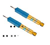 BILSTEIN 24-014687 Shock absorber