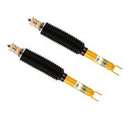 Bilstein B6 Shock absorber 24-018043 front for Jaguar XJ