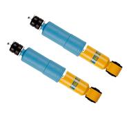 VW T4 Transporter 90-03 Bilstein B6 Tuning Gas Shock Absorber Front Pneumatic