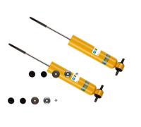1x Bilstein B6 Front Uprated Shock Absorber 24-022477